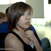 17-18.10.2010 Genesis Путь Бабочки