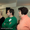 IMG_2332.jpg