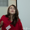 IMG_0862.jpg