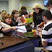 IMG_2590.jpg