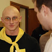 DSC_0018.JPG