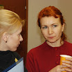 DSC_0026.JPG