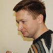 DSC_0029.JPG
