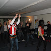 DSC_0042.JPG