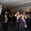 DSC_0064.JPG