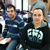 Создатель 10-11.04.2011