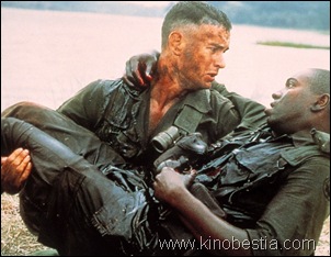 Forrest-Gamp-citaty..%5B10%5D.jpg?imgmax=800