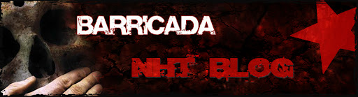 Nhtblog
