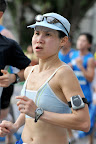  marathon