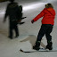 2010 - Snowboarden 2