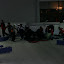 2010 - Snowboarden 1