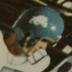 1971
