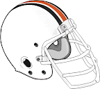 1974