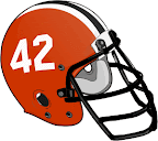 2003