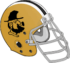 1971-1976