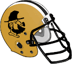 1977-1979