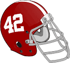 1967-69