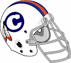 1979-80