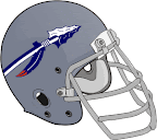 1989-90