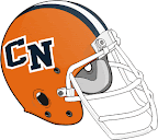 1976-77