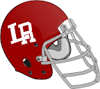 1973-79