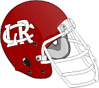 1992-2000