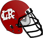 2002-2007