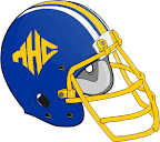 1992-02