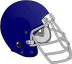 1981-82