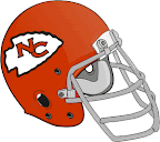 1970-77