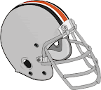 1978-81