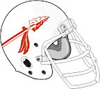 2003-07