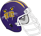 2002-2006