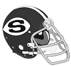 1965