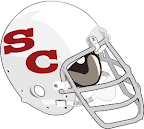 1964