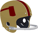 1962