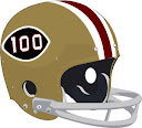 1969