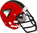1991 WLAF