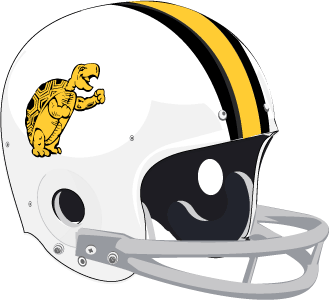 Maryland 1963