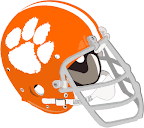1970-1974