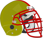 1994-1996