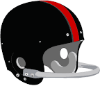 1957