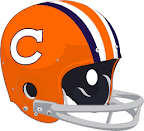http://lh4.ggpht.com/_eB0yMxJ9FIQ/TIWBc797m7I/AAAAAAAAKtE/2Qk08QEHJkg/s144/clem1967.gif 1968