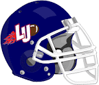 2001 - 2003