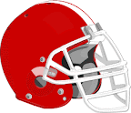 1989-1992