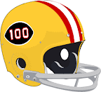 1969