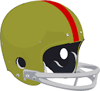 1965