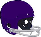 1966-1969