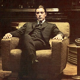 [Michael Corleone[3].jpg]