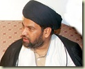 aliakbar